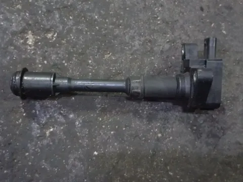 Πολλαπλασιαστής BM5G12A366DB για FORD FIESTA (2012 - 2017) Mk7 