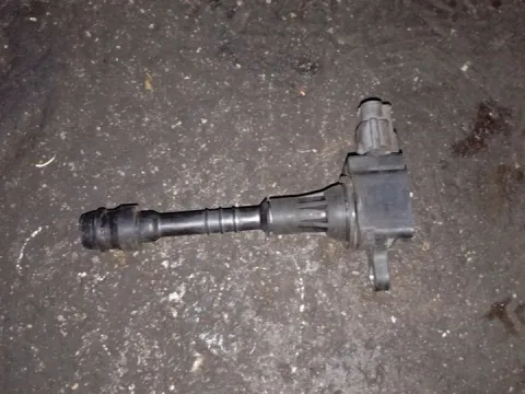 Πολλαπλασιαστής AIC4004G για NISSAN PRIMERA (2002 - 2007) (P12) 