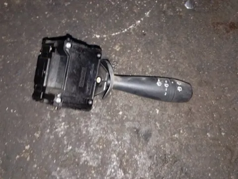 Διακόπτης Υαλοκαθαριστήρων για DACIA SANDERO (2013 - 2016) 