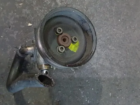 Αντλία Υδραυλικού Τιμονιού 1J0422154B για AUDI A3 (1996 - 2000) (8L) 