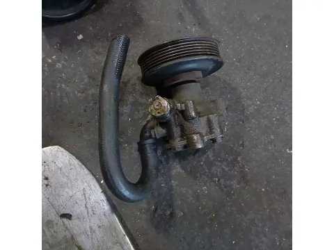 Αντλία Υδραυλικού Τιμονιού 1J0422154B για AUDI A3 (1996 - 2000) (8L)  - 