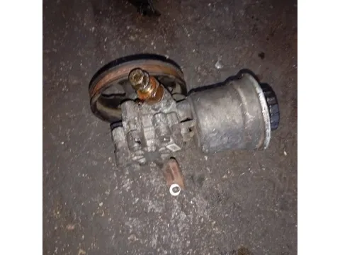 Αντλία Υδραυλικού Τιμονιού για TOYOTA YARIS (1999 - 2002) (XP10)  - 