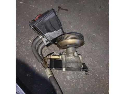 Αντλία Υδραυλικού Τιμονιού 26057304 για CITROEN BERLINGO (1996 - 2002) I (MF)  - 