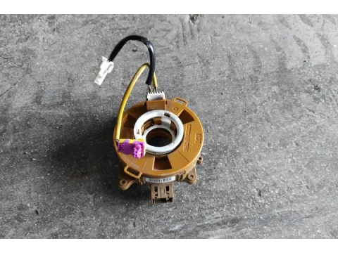 Σετ Αερόσακων Εμπρός (Μονό) Με ροζετα - Ταινια Τιμονιου για PEUGEOT BOXER (2014 - ) Van*Γ* - 