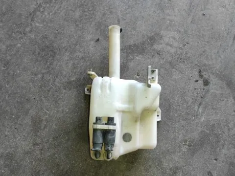 Δοχείο Υαλοκαθαριστήρων Με Μοτέρ για TOYOTA AVENSIS (2000 - 2003) (T220) 