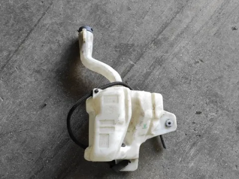 Δοχείο Υαλοκαθαριστήρων για ALFA ROMEO MITO (2008 - 2011) 