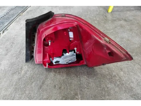 Φανάρι Πίσω Αριστερό Led για MERCEDES GLA-CLASS (2013 - 2019) (X156) , (2019 - ) (H247)  - 