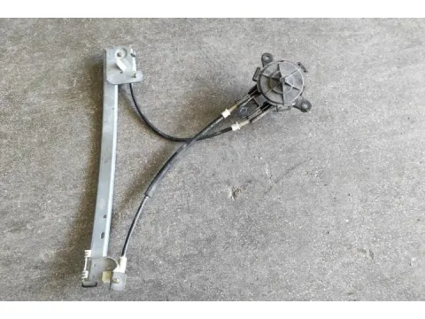 Γρύλος Παραθύρου Μηχανικός Πίσω Δεξιός για CITROEN SAXO (1999 - 2002) (S)  - 