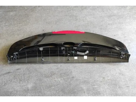 Αεροτομή Με Φαναρι τριτου stop για SSANGYONG KYRON (2005 - 2007)  - 