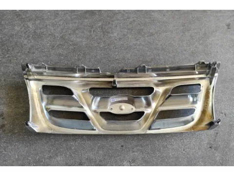 Μάσκα για KIA SPORTAGE (1995 - 1999) (JA) , (1999 - 2003) (JA)  - 