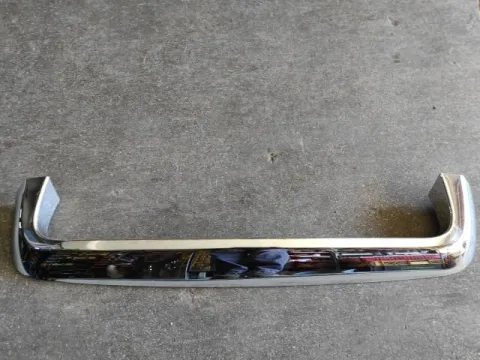 Διακοσμητικο Μάσκας για HYUNDAI SANTA FE (2000 - 2004) (SM) , (2004 - 2007) (SM) 