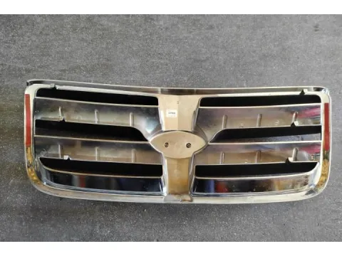 Μάσκα για HYUNDAI SANTA FE (2007 - 2010) (CM)  - 