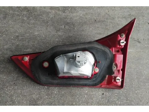 Φανάρι Πίσω Αριστερό Καπού S/W για TOYOTA AURIS (2013 - 2015) S-Wagon - 5dr (Touring Sport)  - 