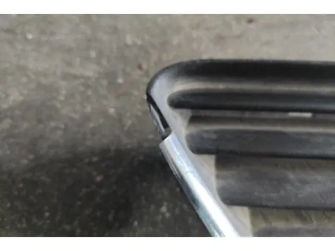 Μάσκα για OPEL ASTRA (1998 - 2004) G  - 