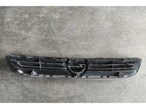 Μάσκα για OPEL ASTRA (1998 - 2004) G  - 