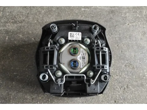 Αερόσακος Εμπρός Οδηγού για RENAULT SCENIC (2017 - )  - 