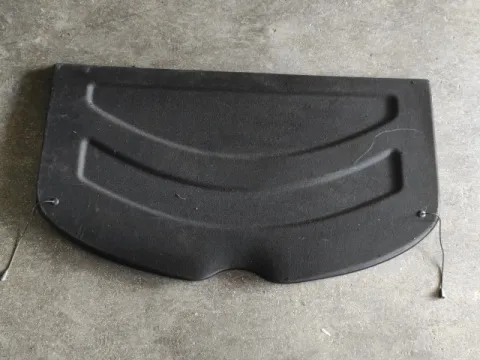 Εταζέρα για LANCIA DELTA (2008 - 2012) 