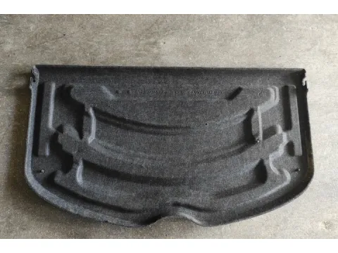 Εταζέρα για LANCIA DELTA (2008 - 2012)  - 