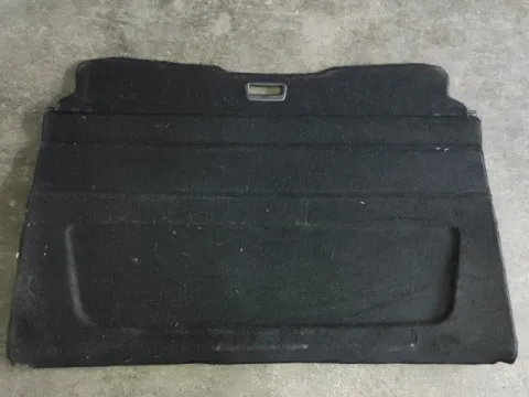 Εταζέρα για PEUGEOT 407 (2004 - 2008) (6D_) S-Wagon - 5dr 