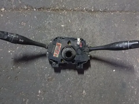 Διακόπτης Φλας για NISSAN MICRA (1998 - 2000) (K11) 