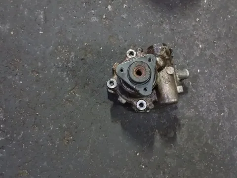 Αντλία Υδραυλικού Τιμονιού 91128 για BMW 5 Series (1996 - 2000) (E39) 