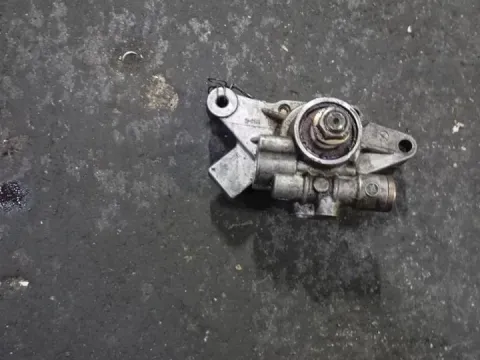 Αντλία Υδραυλικού Τιμονιού για HONDA CIVIC (1996 - 1998) (EJ - K) (MA - B) 