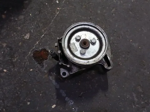 Αντλία Υδραυλικού Τιμονιού 26043285 για MITSUBISHI CARISMA (1996 - 1999) (DA) 