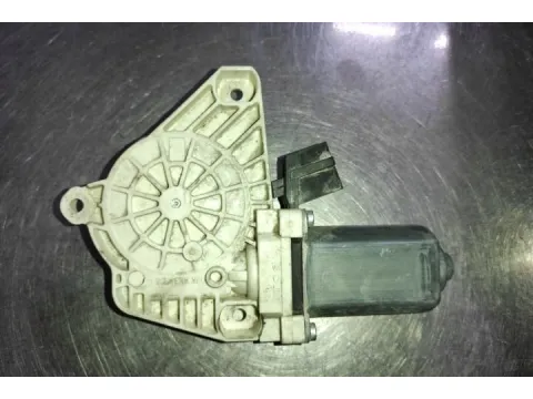 Μοτερ Παραθύρου Πίσω Αριστερό 6 Pin για MERCEDES A - CLASS (2008 - 2012) (W169)  - 