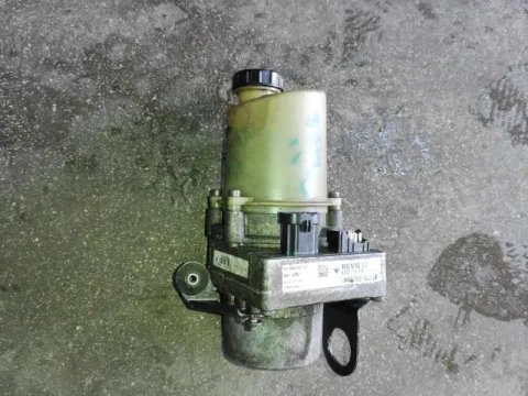 Αντλία ΗλεκτροΥδραυλικού Τιμονιού 8200718096 για RENAULT KANGOO (2003 - 2008) (KC) 