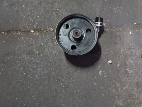 Αντλία Υδραυλικού Τιμονιού XS6E3A733AD για FORD KA (1997 - 2008) (RB) 