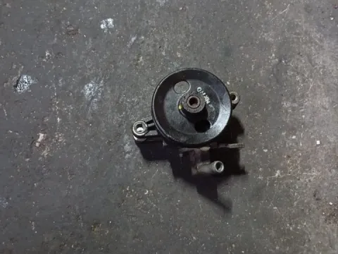 Αντλία Υδραυλικού Τιμονιού 571002E000 για HYUNDAI TUCSON (2004 - 2010) (JM) 