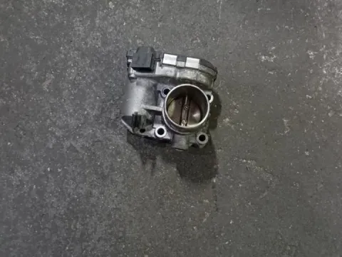 Σώμα Πεταλούδας 0280750137 για FIAT PUNTO (1999 - 2003) (188) 