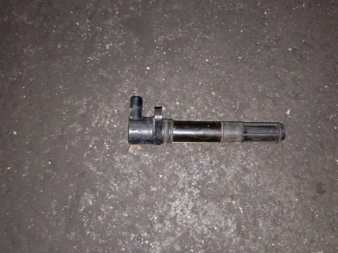 Πολλαπλασιαστής BAE403C για FIAT STILO (2001 - 2006) (192) 