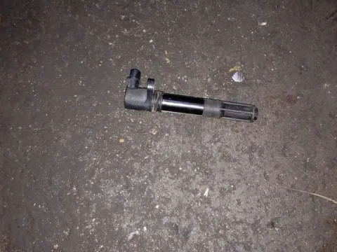 Πολλαπλασιαστής BAE403C για FIAT STILO (2001 - 2006) (192) 