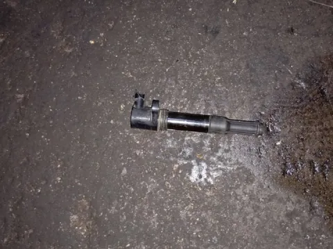 Πολλαπλασιαστής BAE403C για FIAT STILO (2001 - 2006) (192) 