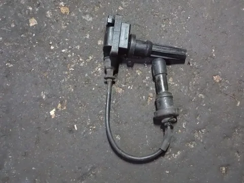 Πολλαπλασιαστής 2730138020 για HYUNDAI SANTA FE (2000 - 2004) (SM) 