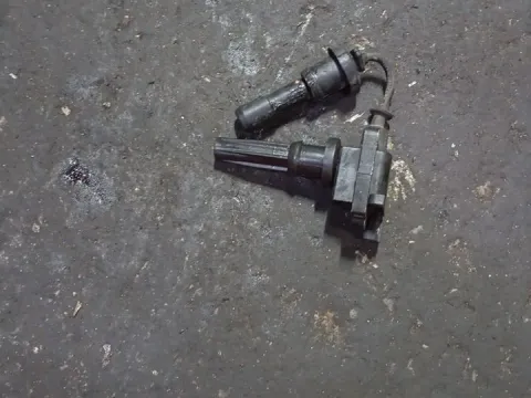 Πολλαπλασιαστής 2730138020 για HYUNDAI SANTA FE (2000 - 2004) (SM) 