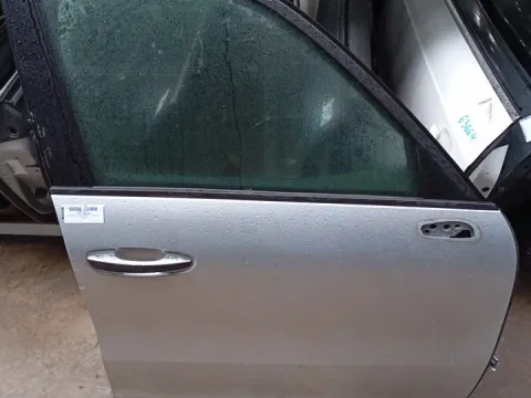 Πόρτα Εμπρός Δεξιά για CITROEN C4 PICASSO (2014 -) PICASSO GRAND *Γ*