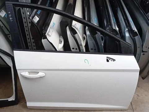 Πόρτα Εμπρός Δεξιά για SEAT LEON (2013 - 2019) *Ε*