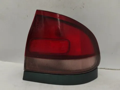 Φανάρι Πίσω Δεξί για MAZDA 626 (1992 - 1997) (GE) Liftback - 5dr 