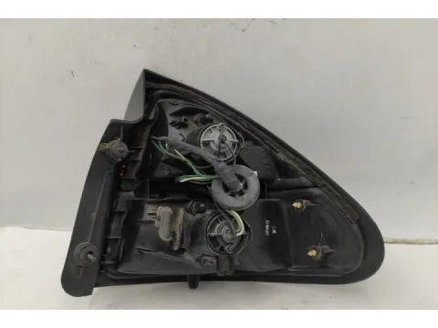Φανάρι Πίσω Αριστερό για MAZDA 323 (1995 - 1998) (BA) (P) Hatchback - 3dr , (C) Coupe - 3dr - 