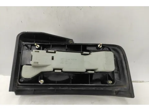 Φανάρι Πίσω Αριστερό για MAZDA 323 (1986 - 1989) (BF) Sedan - 4dr - 