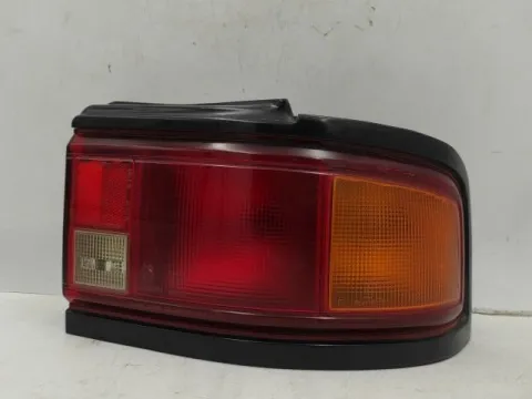 Φανάρι Πίσω Δεξί για MAZDA 323 (1989 - 1991) (BG) Sedan - 4dr