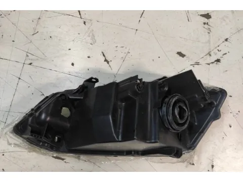 Φανάρι Εμπρός Δεξί Μονολαμπο ( ΙΜΙΤΑΣΙΟΝ ) για VW POLO (2009 - 2014) (6R)  - 