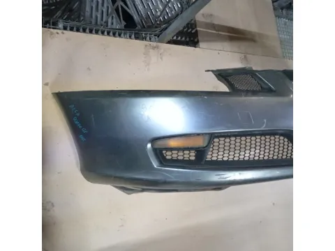 Προφυλακτήρας Εμπρός για ALFA ROMEO GT (2004 - 2007)  - 