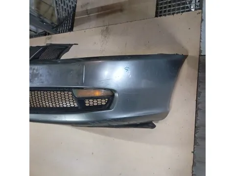 Προφυλακτήρας Εμπρός για ALFA ROMEO GT (2004 - 2007)  - 