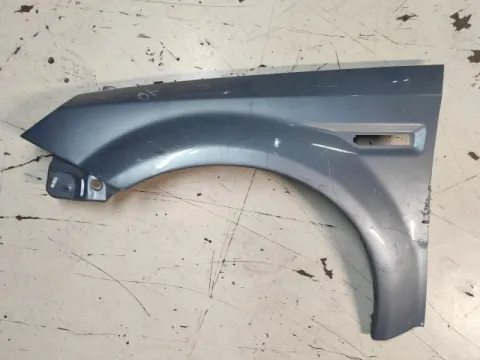 Φτερό Εμπρός Αριστερό για OPEL TIGRA (2004 - ) B 