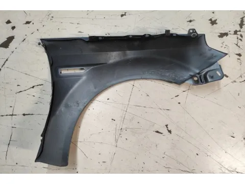 Φτερό Εμπρός Αριστερό για OPEL TIGRA (2004 - ) B  - 