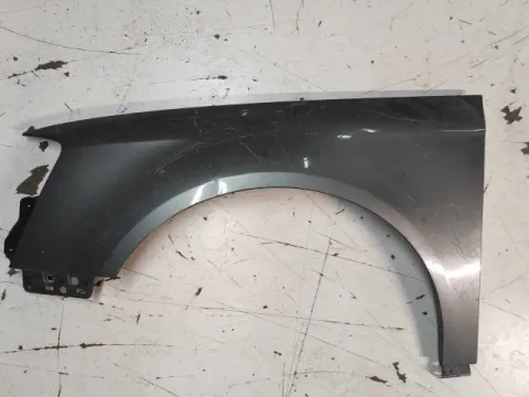 Φτερό Εμπρός Αριστερό για VW PASSAT (2005 - 2011) (3C2) 