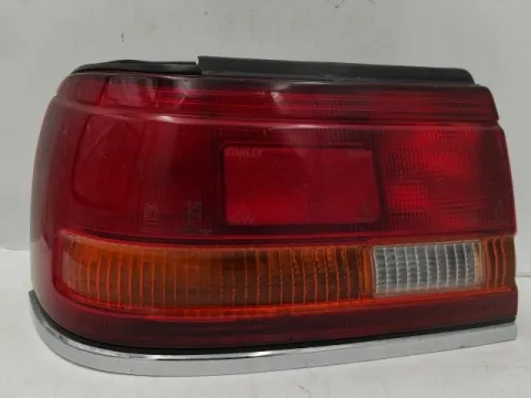 Φανάρι Πίσω Αριστερό για MAZDA 626 (1987 - 1992) (GD) Sedan - 4dr